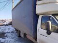 2021 ГАЗ ГАЗель (3302), белый, 1550000 рублей - вид 2