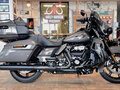 2023 Harley-Davidson Ultra Limited, коричневый, 3950000 рублей - вид 1