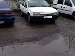 1985 Renault 25, белый, 115000 рублей, вид 2