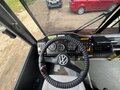2010 КАвЗ 4238, белый, 699000 рублей - вид 6
