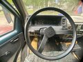 1999 ГАЗ ГАЗель (2705), зелёный, 185000 рублей - вид 6