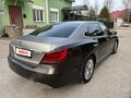 2016 Hyundai Equus II Рестайлинг, коричневый, 2090000 рублей - вид 3