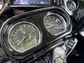 2022 Harley-Davidson Road Glide ST, чёрный, 1650000 рублей - вид 5