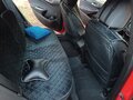 2018 Chevrolet Cruze II, красный, 950000 рублей - вид 6