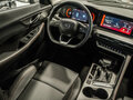 2025 Changan CS35 Plus I Рестайлинг, серый, 2839900 рублей - вид 10