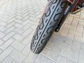 1982 BMW R 100 RS, красный, 750000 рублей - вид 11