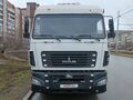 2011 МАЗ 5440, белый, 1100000 рублей - вид 2