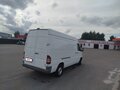 2014 Mercedes-Benz Sprinter Classic, белый, 1250000 рублей - вид 8