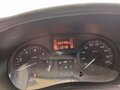 2016 Lada (ВАЗ) Largus I, белый, 368000 рублей - вид 2