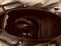 2016 Yamaha BWs, чёрный, 400000 рублей - вид 8