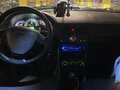 2010 Lada (ВАЗ) Priora I, серебристый, 299990 рублей - вид 9