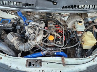 2009 ГАЗ ГАЗель (3302), белый, 650000 рублей, вид 4