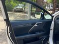 2020 Lexus RX 300 IV Рестайлинг, белый, 6200000 рублей - вид 9