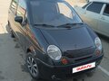 2013 Daewoo Matiz I Рестайлинг, чёрный, 310000 рублей - вид 1