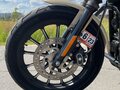2014 Harley-Davidson Sportster 883, бежевый, 750000 рублей - вид 9