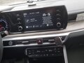 2021 Kia K5 III, белый, 1900000 рублей - вид 8