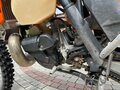 2013 KTM 250 EXC, оранжевый, 440000 рублей - вид 11