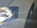 2010 Audi A3 II (8P) Рестайлинг 2, белый, 900000 рублей - вид 7