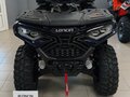 2026 Loncin XWolf 1000, синий, 1164000 рублей
