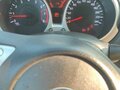 2011 Nissan Juke I, чёрный, 1199000 рублей - вид 5