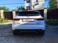 2018 Jaguar E-Pace I, белый, 2790000 рублей - вид 2