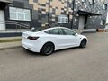 2018 Tesla Model 3 Performance I, белый, 1550000 рублей - вид 1