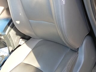 2003 Toyota Land Cruiser Prado 4-speed 120 Series, чёрный, 1820000 рублей, вид 3