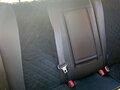 2011 Kia Ceed I Рестайлинг, серебристый, 780000 рублей - вид 11