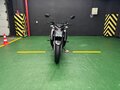 2020 Suzuki GSX-S 1000, серый, 995000 рублей - вид 7