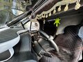 2013 ГАЗ ГАЗель Next, зелёный, 2650000 рублей - вид 4
