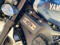 2016 Yamaha XSR900, синий, 799000 рублей - вид 11