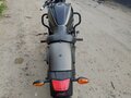 2015 Kawasaki EN650 Vulcan S, чёрный, 690000 рублей - вид 4