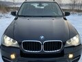2010 BMW X5 35i II (E70) Рестайлинг, чёрный, 2000000 рублей - вид 7
