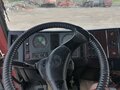 2008 Shacman (Shaanxi) F2000, красный, 1950000 рублей - вид 9