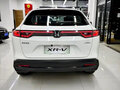 2023 Honda XR-V II, белый, 2100000 рублей - вид 5