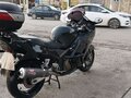 1999 Honda CBR 1100 XX, чёрный, 429000 рублей - вид 6