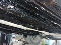 2018 LADA (ВАЗ) ВИС 2349, белый, 950000 рублей - вид 2