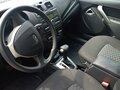 2021 Lada (ВАЗ) Granta I Рестайлинг, белый, 820000 рублей - вид 6