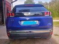 2020 Peugeot 3008 II, синий, 1600000 рублей - вид 2