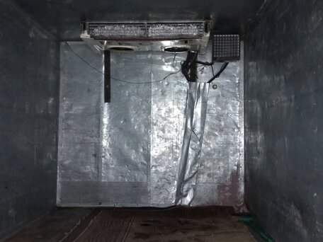 2013 ГАЗ ГАЗель (3302), белый, 800000 рублей, вид 4