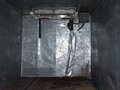 2013 ГАЗ ГАЗель (3302), белый, 800000 рублей - вид 3
