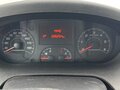2017 Peugeot Boxer, белый, 2000000 рублей - вид 5