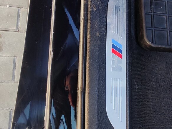 2015 BMW X5 40d III (F15), чёрный, 3299000 рублей - вид 24