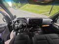 2021 Mercedes-Benz Sprinter, чёрный, 6250000 рублей - вид 6