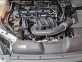 2011 Ford Focus II Рестайлинг, белый, 600000 рублей - вид 6