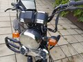 2023 Мотоальфа A1, чёрный, 50000 рублей - вид 2