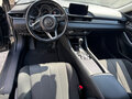 2021 Mazda 6 III (GJ) Рестайлинг 2, серый, 2790000 рублей - вид 10