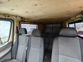 2014 Volkswagen Crafter, бежевый, 1450000 рублей - вид 1