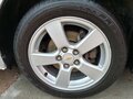 2012 Chevrolet Cruze I, серый, 720000 рублей - вид 8