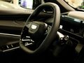2026 Geely Cityray, белый, 3314990 рублей - вид 8